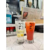 もえか