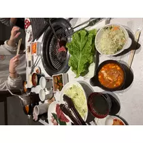 みさ