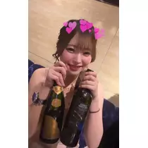 莉那