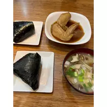 西園寺 ゆきみ
