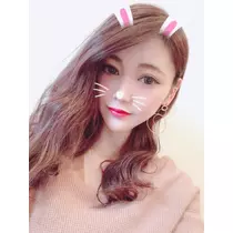 リオ