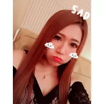 あや
