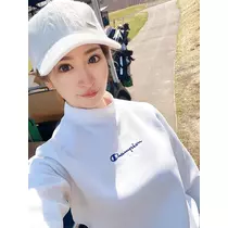 美波 あいか