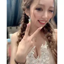 みか