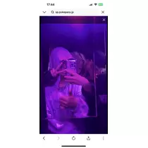 羽蘭