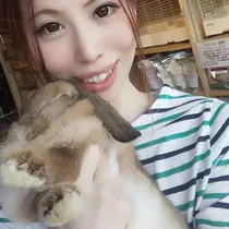 寺山  千紗都