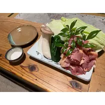 美月