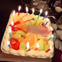 りょう