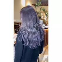 ナナ