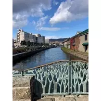 成海 まお