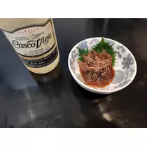 こは