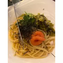 西園寺 ゆきみ
