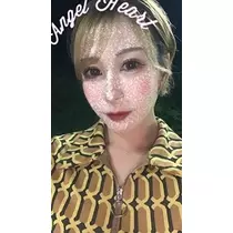 優花