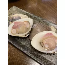 白石 愛莉