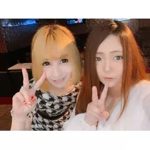 ミリア