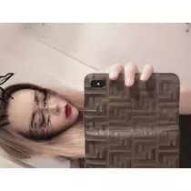 ルア