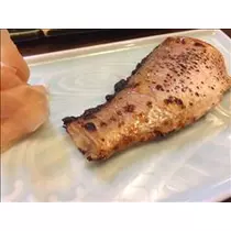 コウ