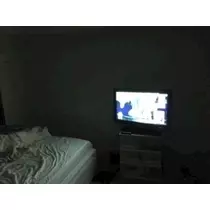 愛羽 仁美