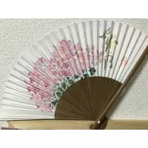 しの