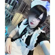るい