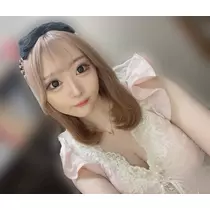 まりあ
