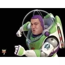 りえ