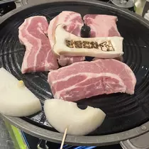 ちゃお
