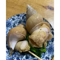 桃 かんな