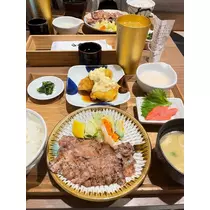 あか
