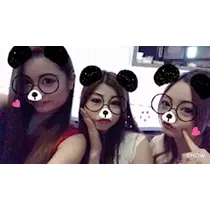 愛羽 仁美