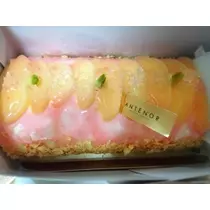 りえ