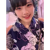 うた