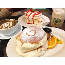 あおい