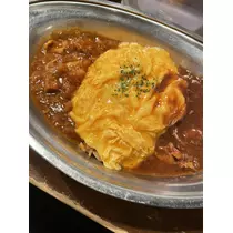 みな