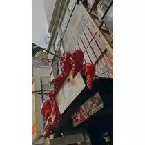 あいり
