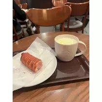 岩影 えいみ