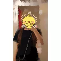 カグラ