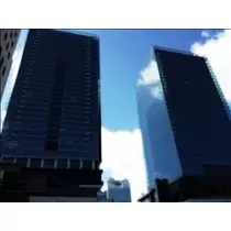 桃瀬 百華