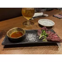 あかり
