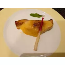 のはら かすみ