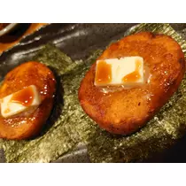 のはら かすみ