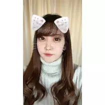 みさと