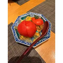 七星 舞冬