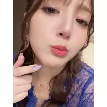 寒河江 春紀