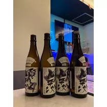 あーだこーだそら