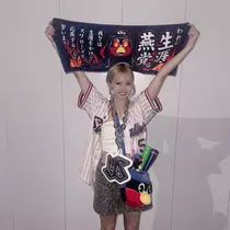 ルナ