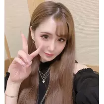 えみり