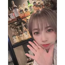 涼ママ