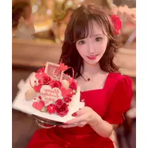 桜井 みなみ