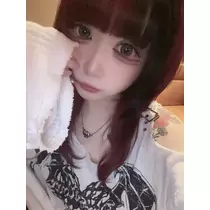 れいれい